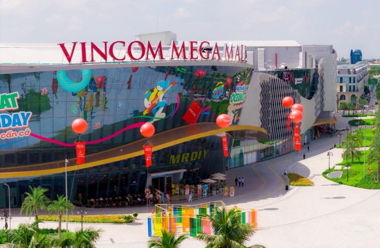 SƯỚNG NHẤT AE HƯNG YÊN NGAY LÚC NÀY ‼‼‼