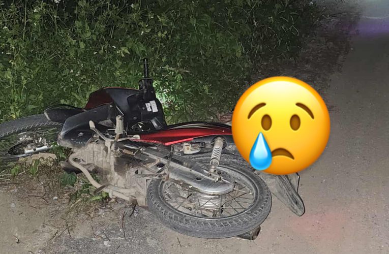 Full ảnh sự vụ