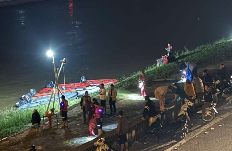 Nguyên nhân thật sự khiến chú rể ở Nam Định ra đi ngay trước ngày cưới là gì?