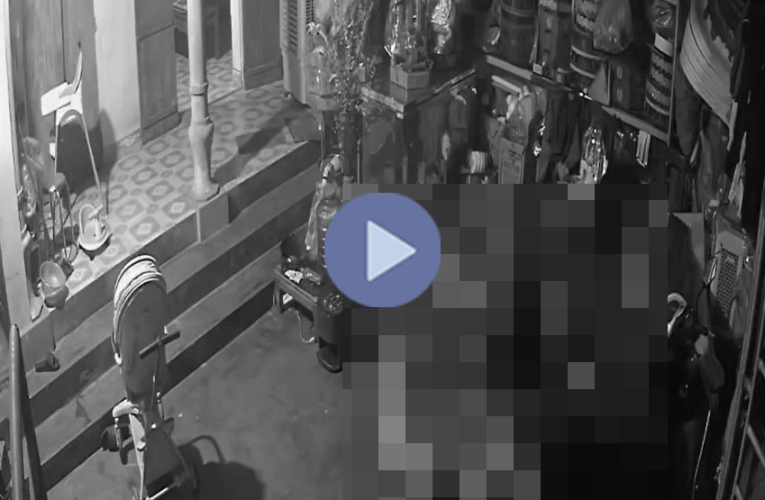 VI:DEO 0CHE: Cân nhắc khi xem