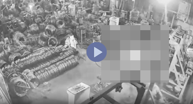 VI:DEO 0CHE: Cân nhắc khi xem