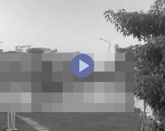 VI:DEO 0CHE: Cân nhắc khi xem