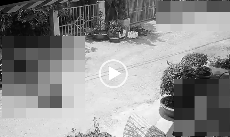 VI:DEO 0CHE: Cân nhắc khi xem