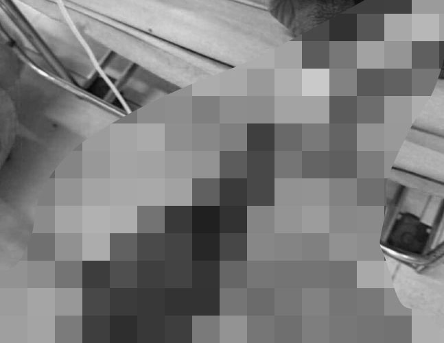 ẢNH 0CHE: Cân nhắc khi xem