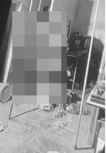 ẢNH 0CHE: Cân nhắc khi xem