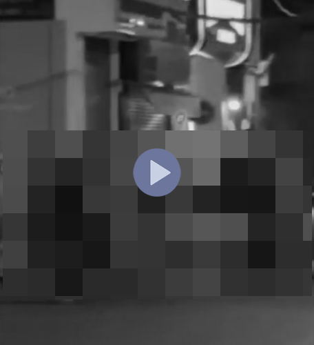 VI:DEO 0CHE: Cân nhắc khi xem