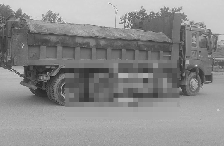 ẢNH 0CHE: Cân nhắc khi xem