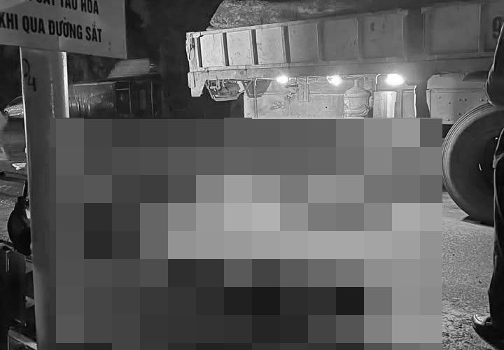 ẢNH 0CHE: Cân nhắc khi xem