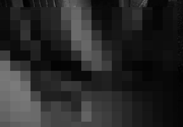 ẢNH 0CHE: Cân nhắc khi xem