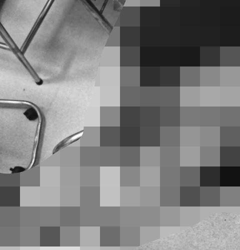 ẢNH 0CHE: Cân nhắc khi xem