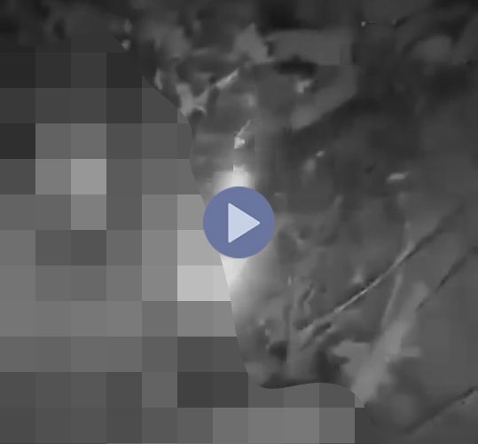 VI:DEO 0CHE: Cân nhắc khi xem