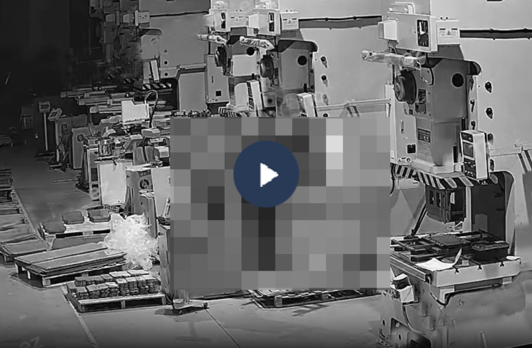 VI:DEO 0CHE: Cân nhắc khi xem