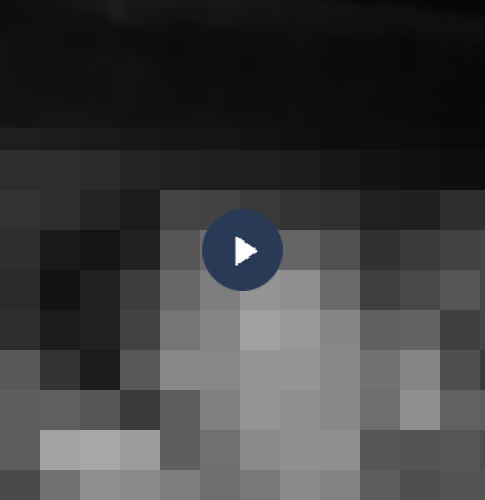 VI:DEO 0CHE: Cân nhắc khi xem