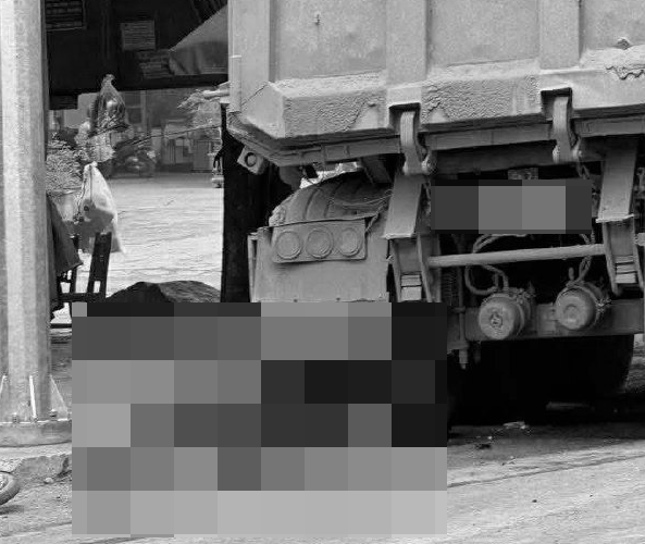 ẢNH 0CHE: Cân nhắc khi xem