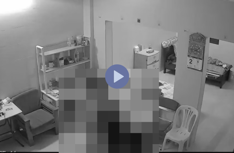 VI:DEO 0CHE: Cân nhắc khi xem