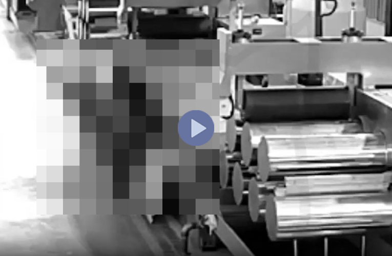 VI:DEO 0CHE: Cân nhắc khi xem