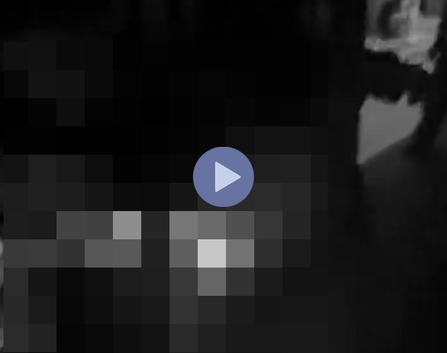 VI:DEO 0CHE: Cân nhắc khi xem