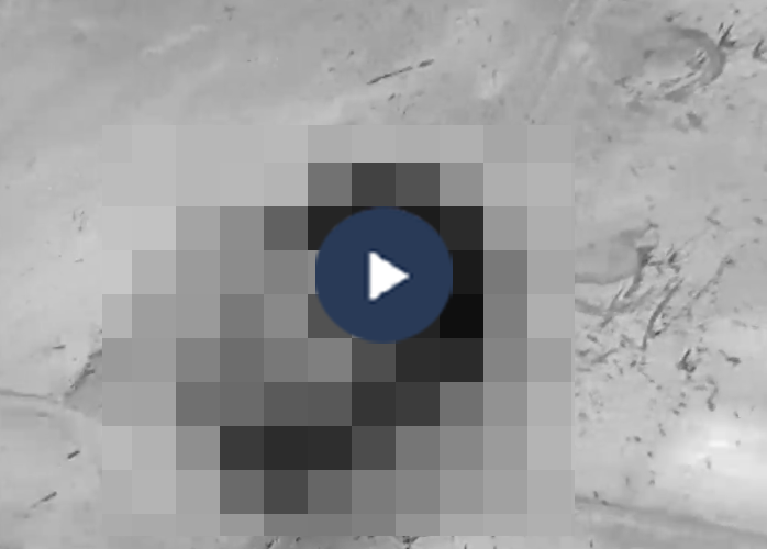 VI:DEO 0CHE: Cân nhắc khi xem