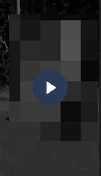 VI:DEO 0CHE: Cân nhắc khi xem