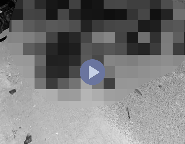 VI:DEO 0CHE: Cân nhắc khi xem