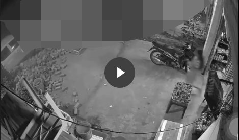 VI:DEO 0CHE: Cân nhắc khi xem