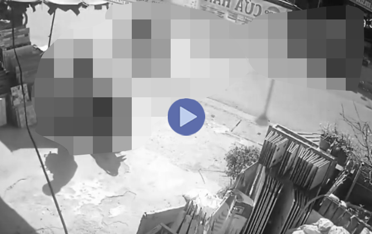 VI:DEO 0CHE: Cân nhắc khi xem