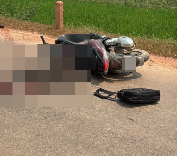 Ả.N.H KHÔNG CHE: Cân nhắc trước khi xem