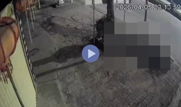 VI:DEO KHÔNG CHE: Cân nhắc trước khi xem