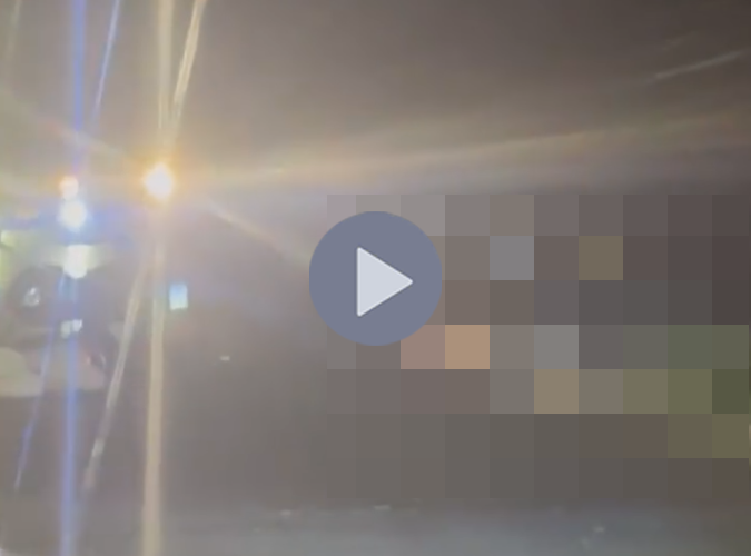 VI:DEO KHÔNG CHE: Cân nhắc trước khi xem