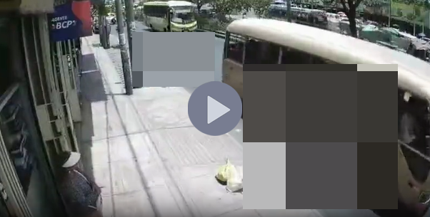 VI:DEO KHÔNG CHE: Cân nhắc trước khi xem