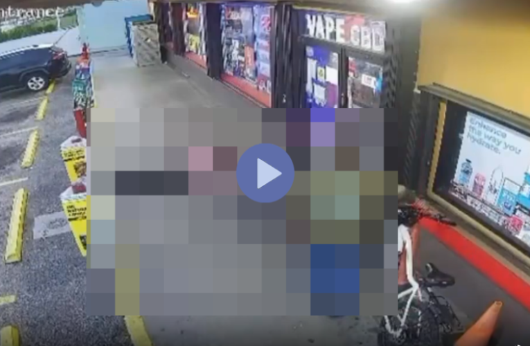 VI:DEO KHÔNG CHE: Cân nhắc trước khi xem