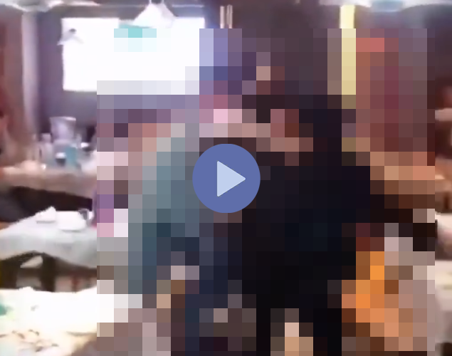 VI:DEO KHÔNG CHE: Cân nhắc trước khi xem