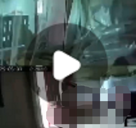 VI:DEO KHÔNG CHE: Cân nhắc trước khi xem