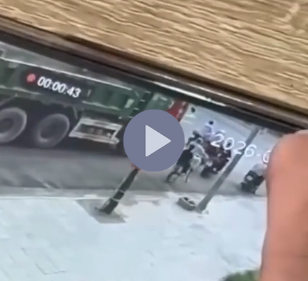 VI:DEO KHÔNG CHE: Cân nhắc trước khi xem