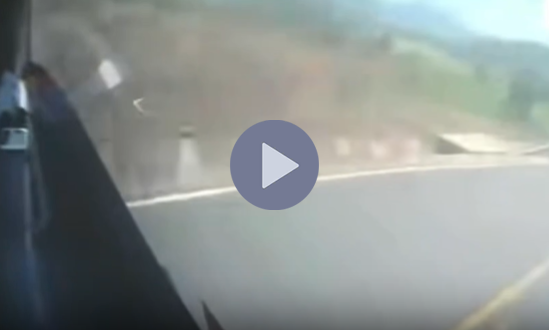 VI:DEO KHÔNG CHE: Cân nhắc trước khi xem