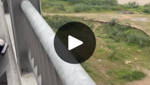 VI:DEO KHÔNG CHE: Cân nhắc trước khi xem