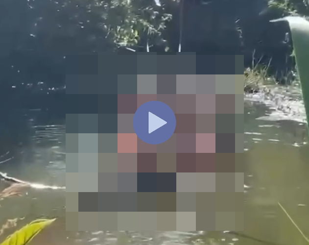 VI:DEO KHÔNG CHE: Cân nhắc trước khi xem