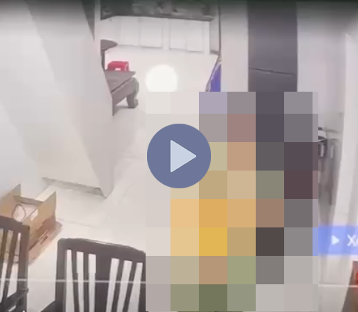 VI:DEO KHÔNG CHE: Cân nhắc trước khi xem