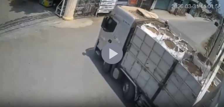 VI:DEO KHÔNG CHE: Cân nhắc trước khi xem