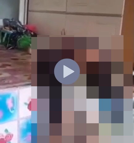 VI:DEO KHÔNG CHE: Cân nhắc trước khi xem