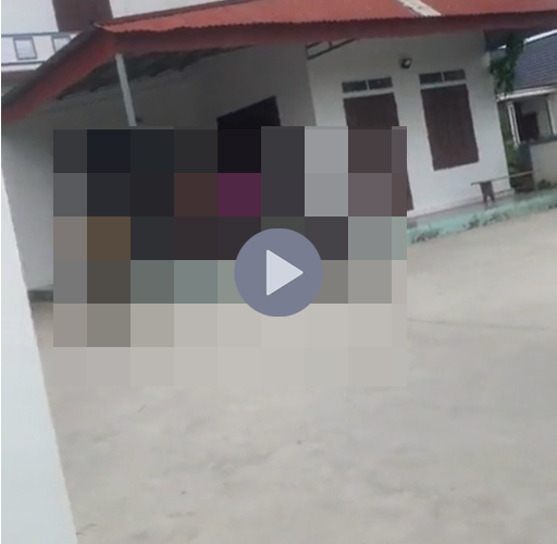 VI:DEO KHÔNG CHE: Cân nhắc trước khi xem