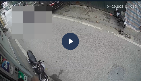 VI:DEO KHÔNG CHE: Cân nhắc trước khi xem