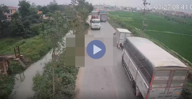 VI:DEO KHÔNG CHE: Cân nhắc trước khi xem