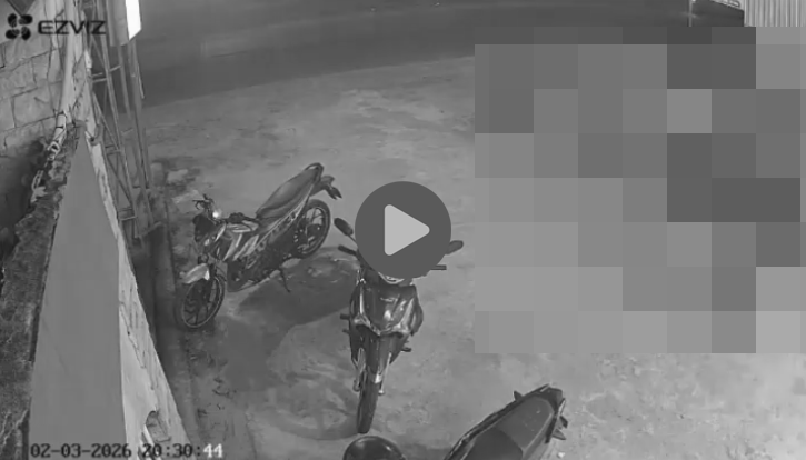 VI:DEO KHÔNG CHE: Cân nhắc trước khi xem