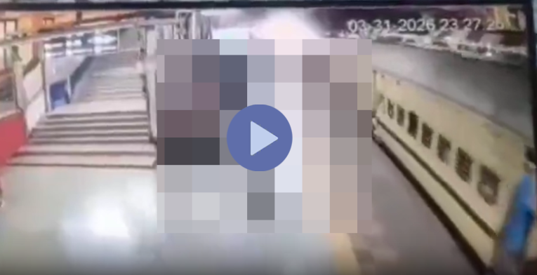 VI:DEO KHÔNG CHE: Cân nhắc trước khi xem