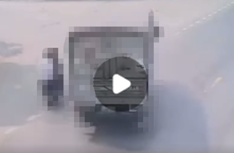 VI:DEO KHÔNG CHE: Cân nhắc trước khi xem