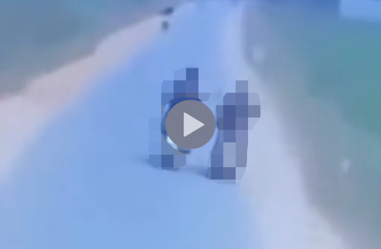 VI:DEO KHÔNG CHE: Cân nhắc trước khi xem