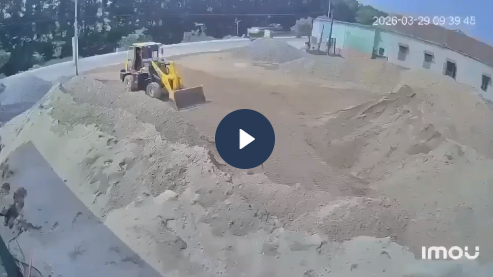 VI:DEO KHÔNG CHE: Cân nhắc trước khi xem