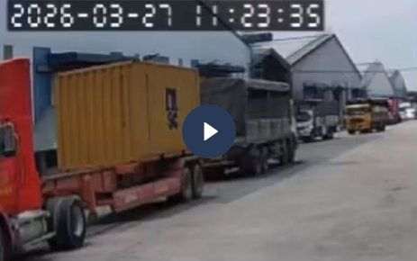 VI:DEO KHÔNG CHE: Cân nhắc trước khi xem