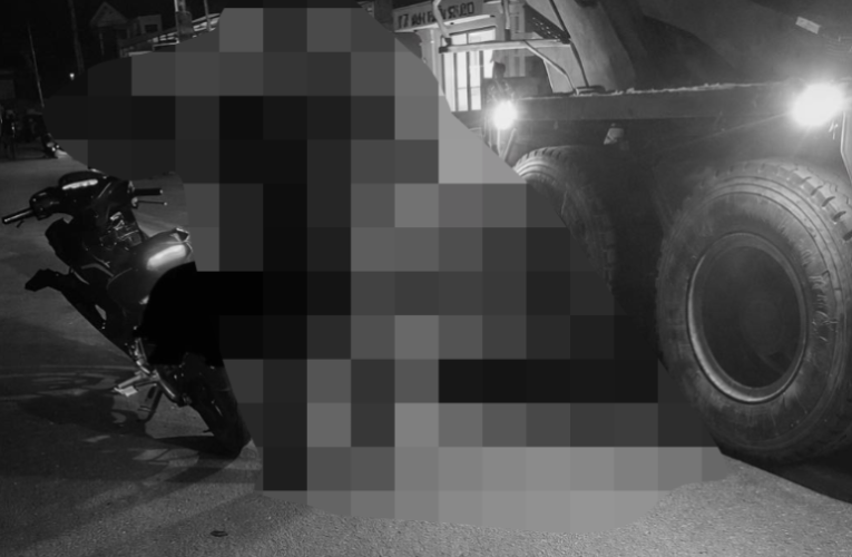 VI:DEO KHÔNG CHE: Cân nhắc trước khi xem